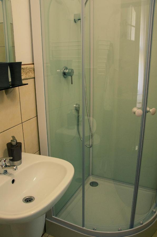 "Zatoka" Hotel Bydgoszcz Luaran gambar
