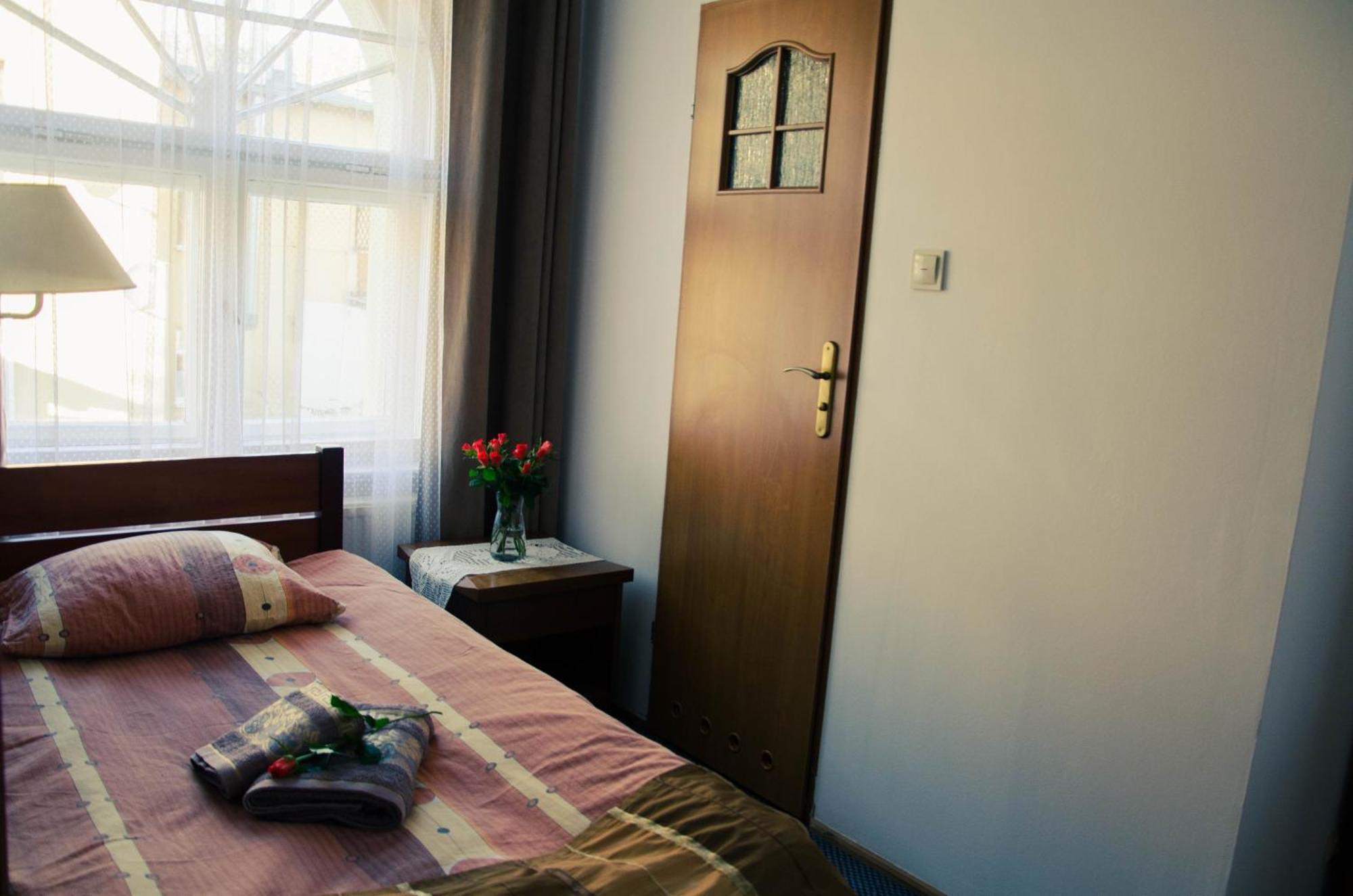 "Zatoka" Hotel Bydgoszcz Luaran gambar