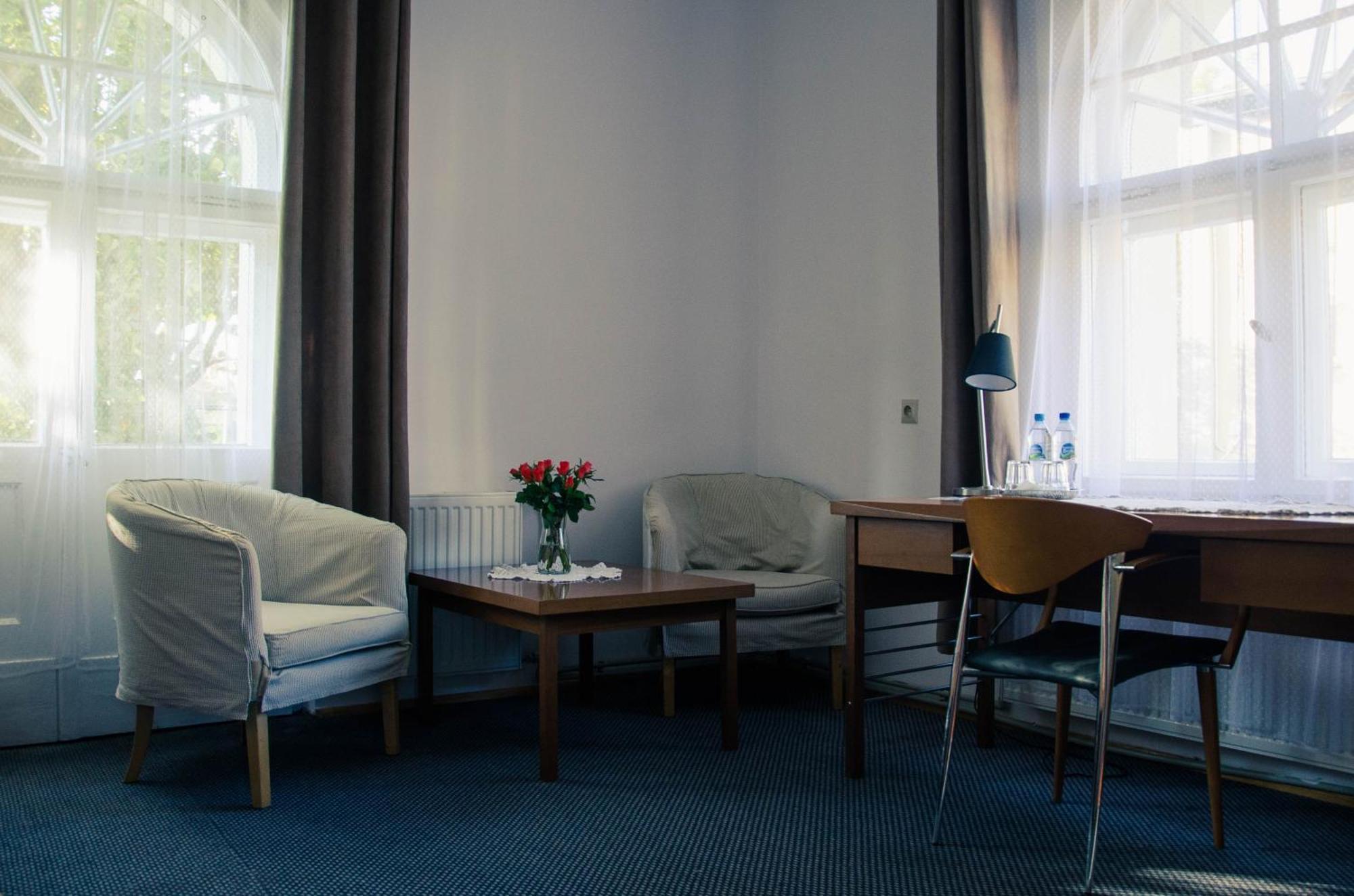 "Zatoka" Hotel Bydgoszcz Luaran gambar